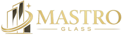 Mastro Glass