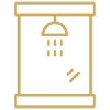 Shower Glass