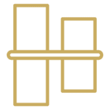 Architectural Partitions